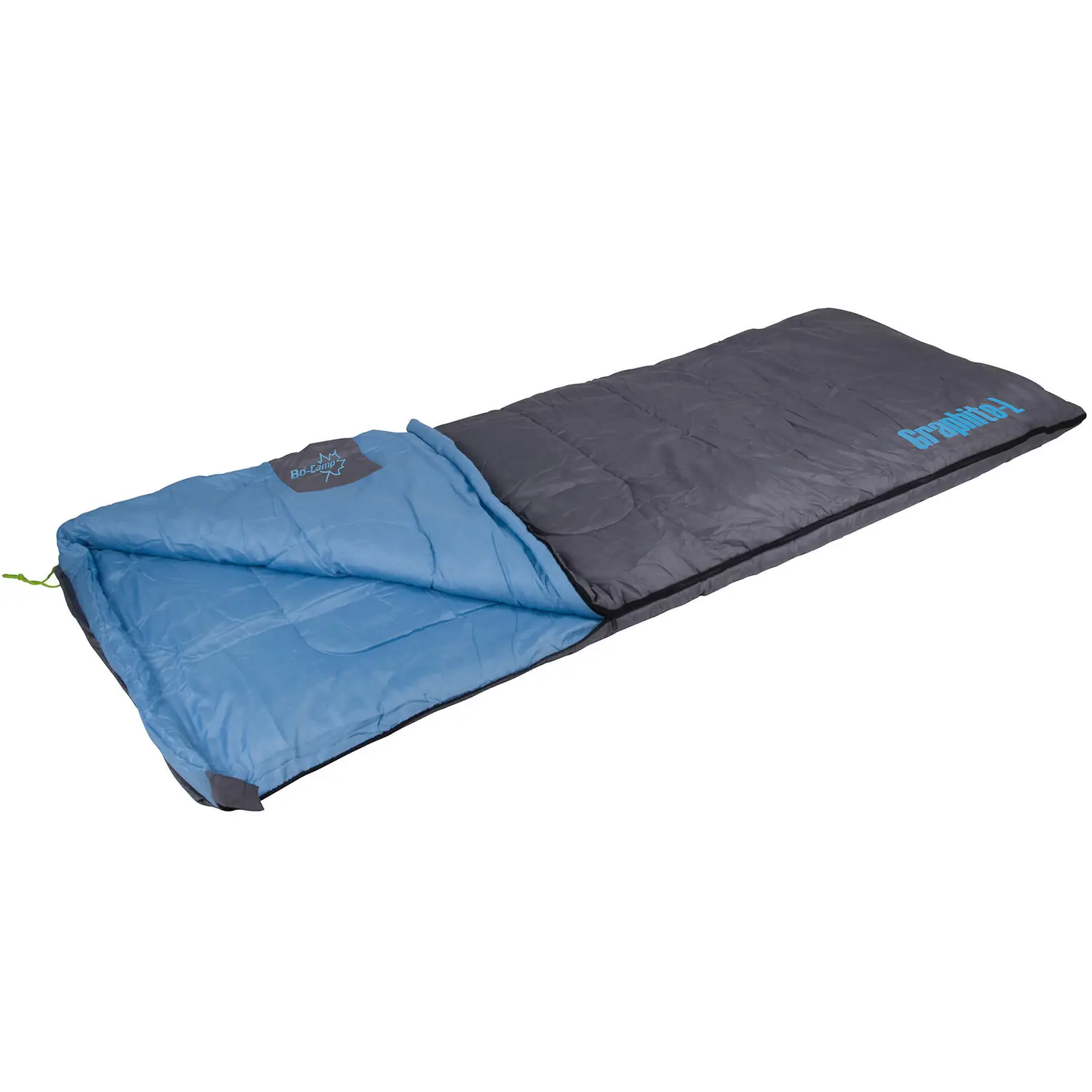 Спальный мешок Reka SB-095. Спальный мешок -5 комфорт. Спальный мешок с ковриком внутри. Спальный мешок camp