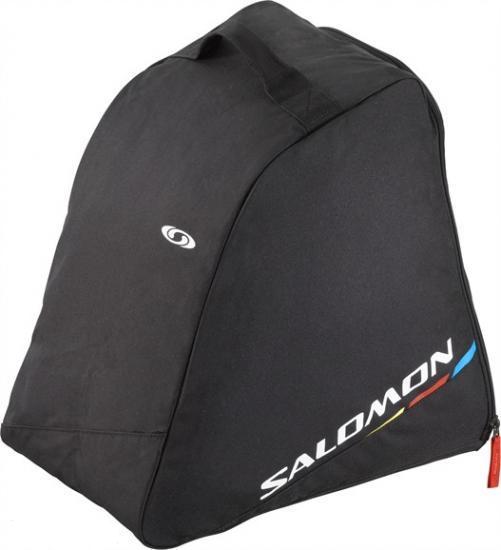 Salomon cheap boot bag