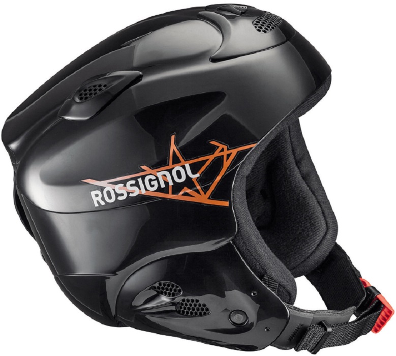 Горнолыжный шлем Rossignol Hero 7