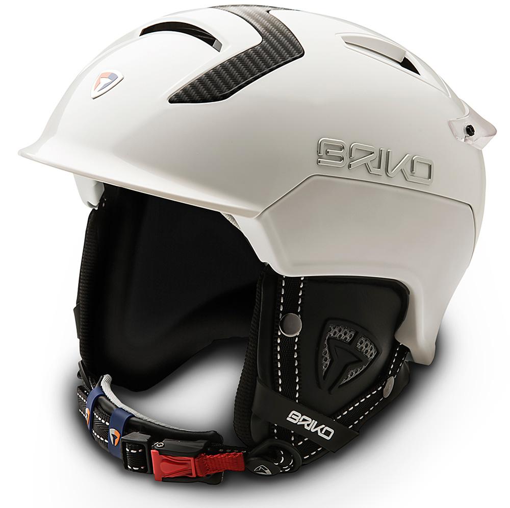 РЁР»РµРј Briko Vulcan Visor