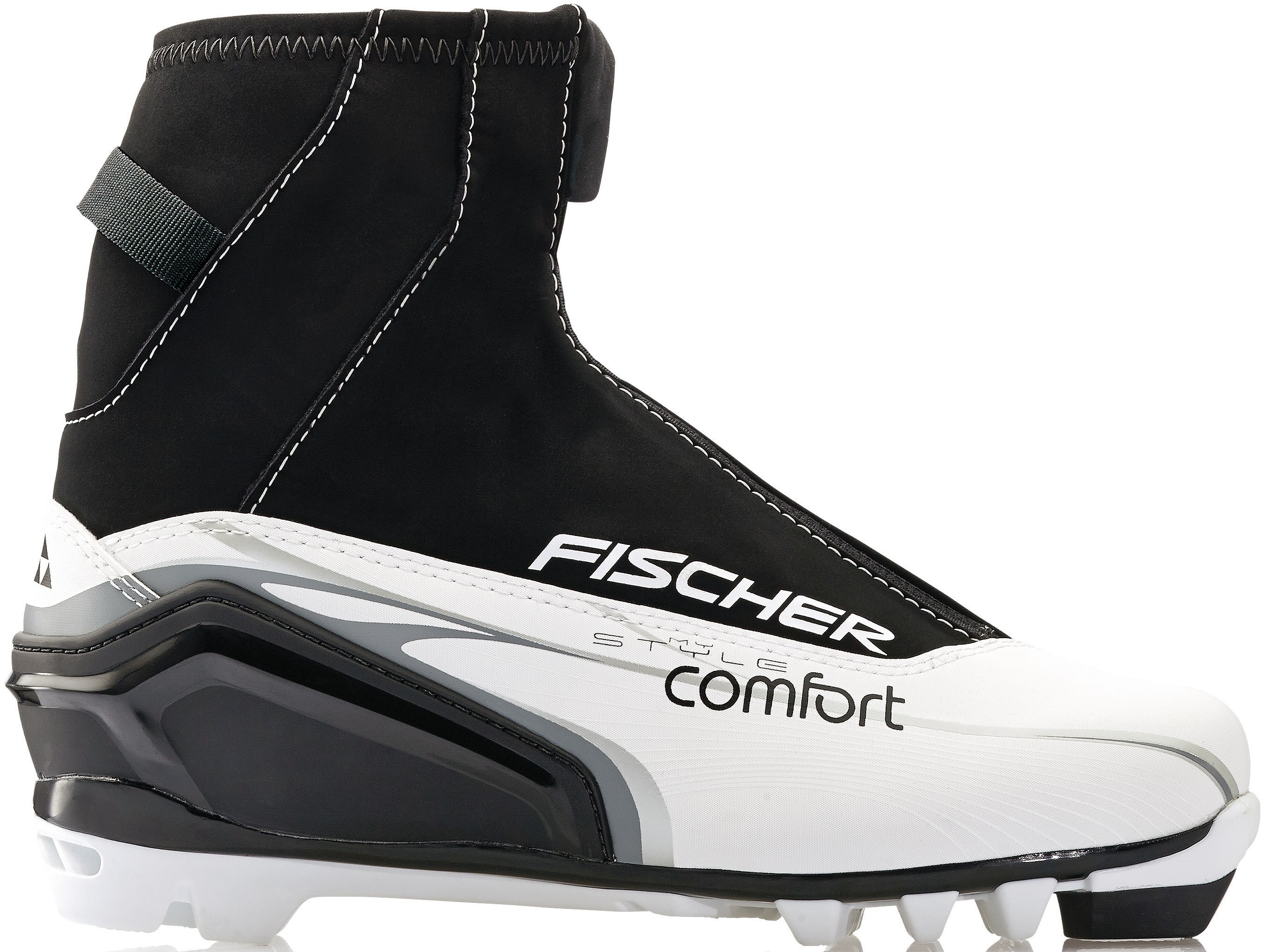 Fischer xc sport pro