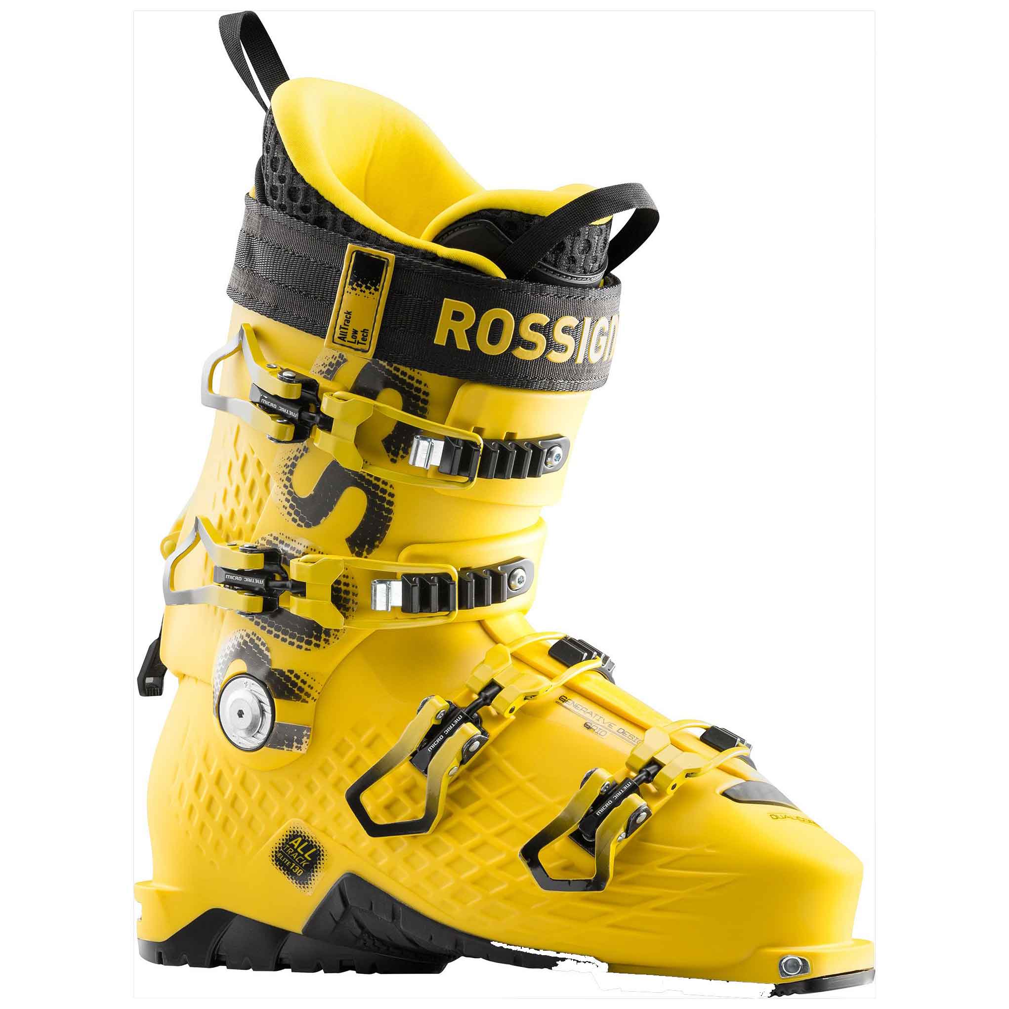 Ski lt. Rossignol ботинки all track. Ботинки для горных лыж Rossignol Alltrack Elite 130 lt. Горнолыжные ботинки Rossignol Yellow. Rossignol sensor Blade Ski Boots.