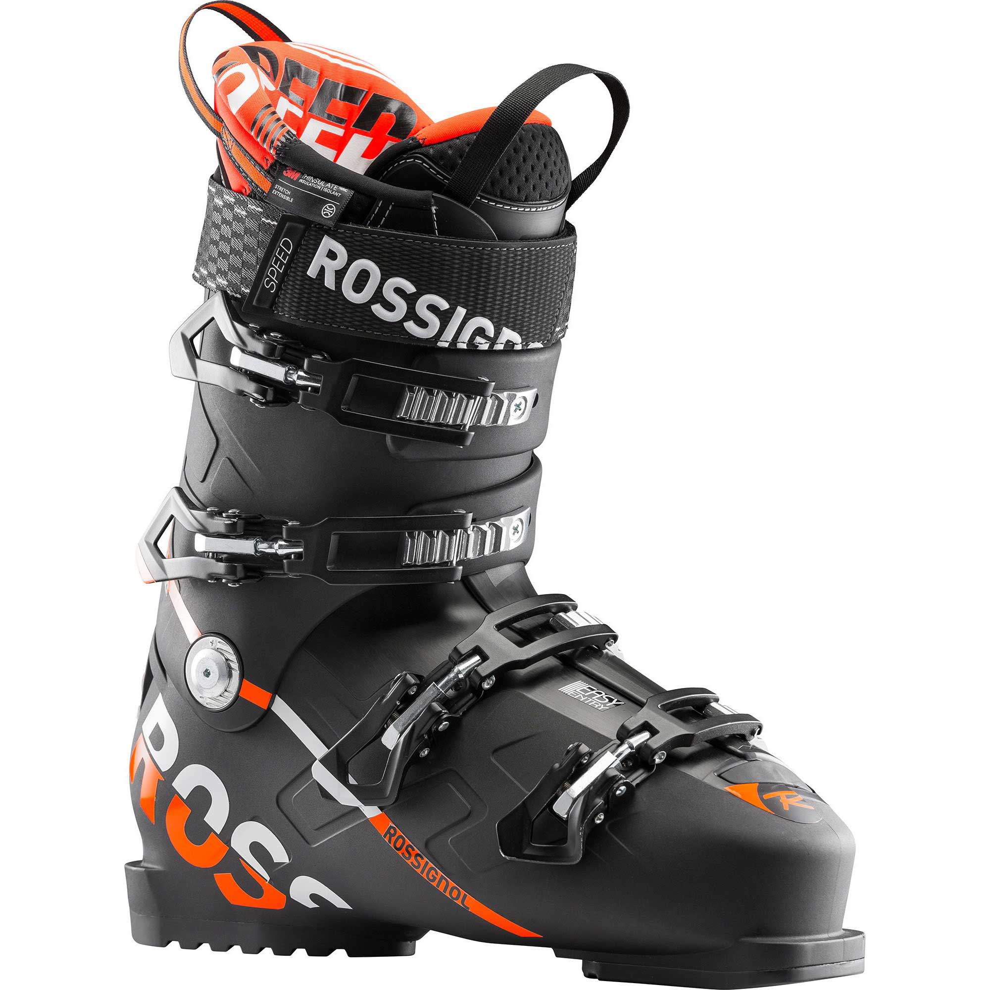 Ski lt. Горнолыжные ботинки Rossignol Allspeed Pro 120. Ботинки Rossignol 2023. Ботинки Rossignol 2021-2022. Ботинки Rossignol Speed 100 RX.