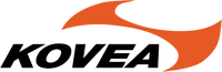 Kovea