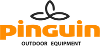 Pinguin