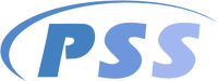 Pss