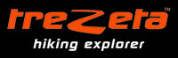 Trezeta