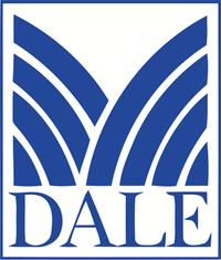 Dale Of Norway