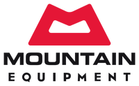 Mountain Equipment