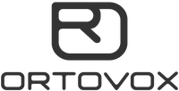 Ortovox