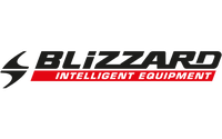 Blizzard