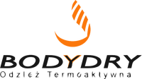 Bodydry