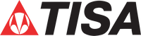 Tisa