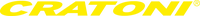 Cratoni