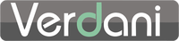 Verdani
