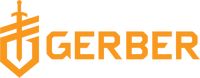 Gerber