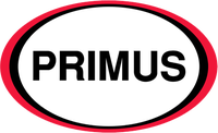 Primus