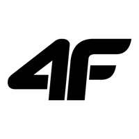 4F