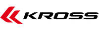 Kross