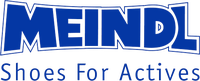 Meindl
