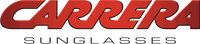 Carrera