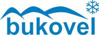 Bukovel