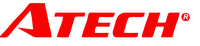 Atech