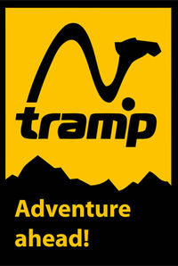 Tramp