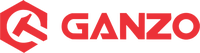 Ganzo