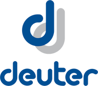 Deuter