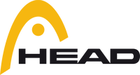 Head