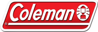 Coleman