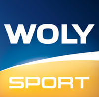 Woly Sport