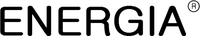 Energia