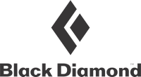 Black Diamond