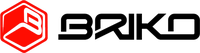 Briko