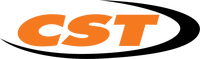 CST