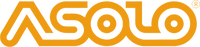 Asolo