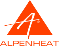Alpenheat