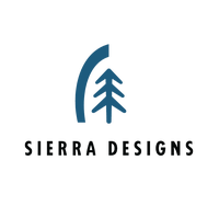 Sierra Designs