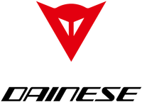 Dainese