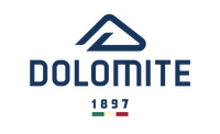Dolomite