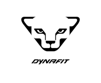 Dynafit