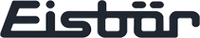 Eisbar