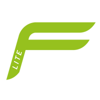 F-Lite