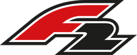 F2