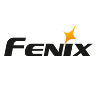 Fenix