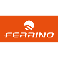 Ferrino