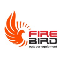 FireBird