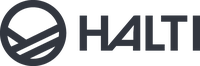 Halti